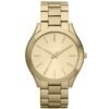 luxury watches brands for women