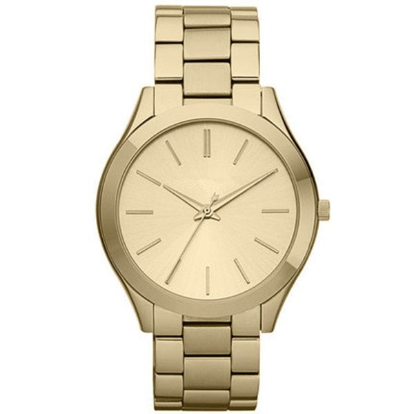 luxury watches brands for women