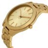 luxury watches brands for women