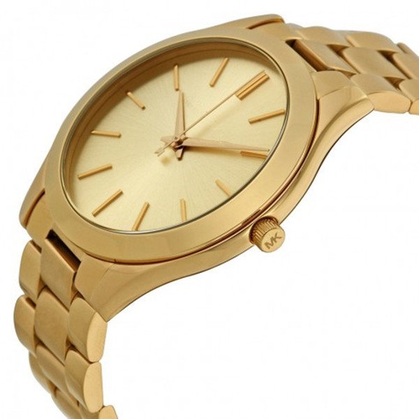 luxury watches brands for women