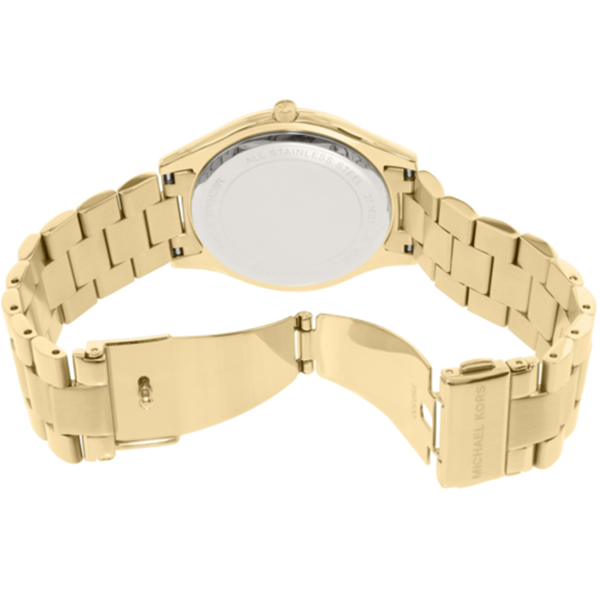 luxury watches brands for women