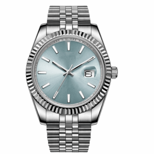 H2OY10X.png sapphire crystal automatic watch