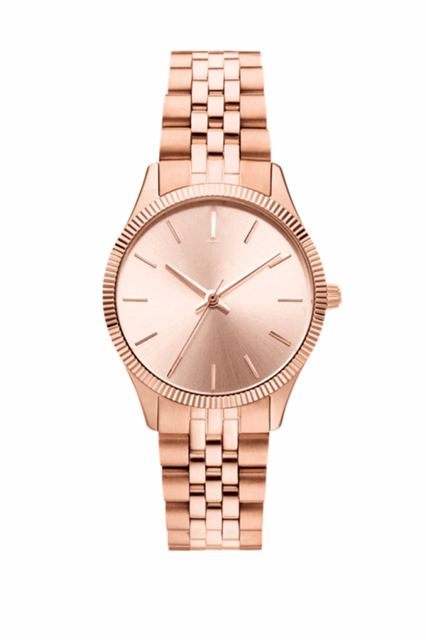 luxury watches women