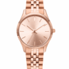 luxury watches women