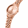 luxury watches women