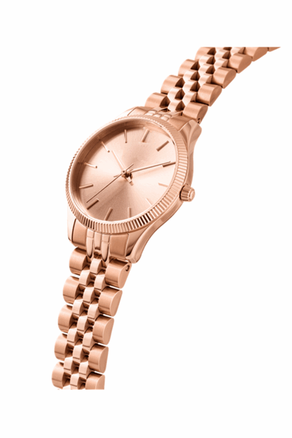 luxury watches women