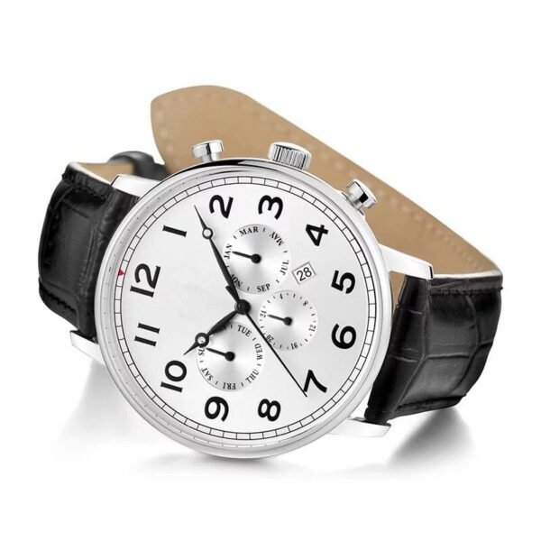 Designer watches men