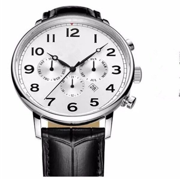 Designer watches men