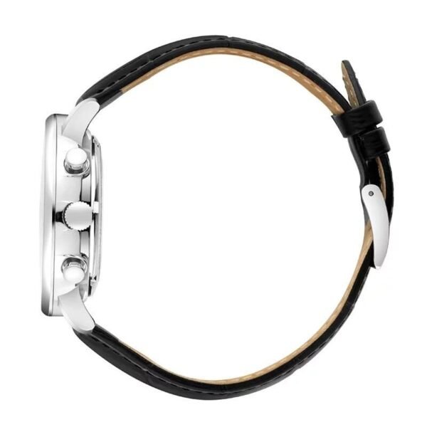 Designer watches men