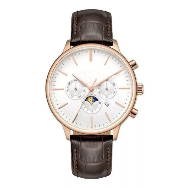 watch moon phase