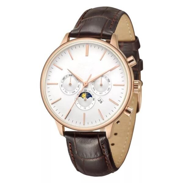 watch moon phase