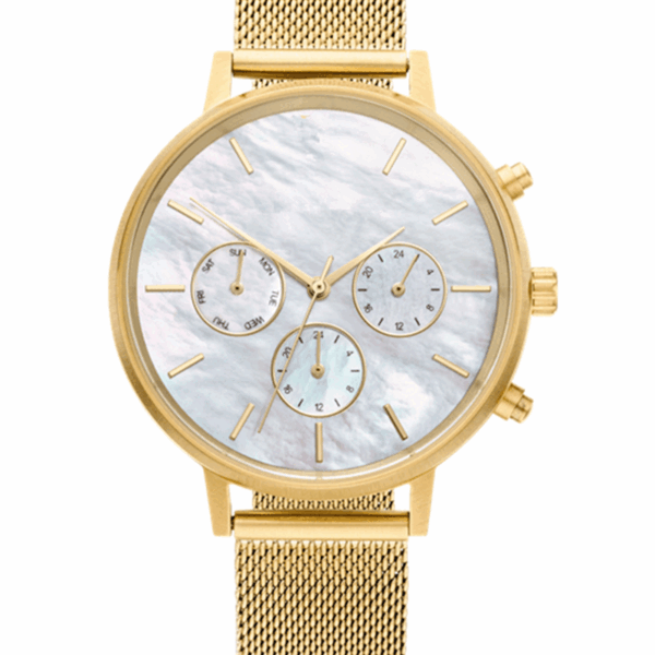 IQSHQ92.png Fashion watches women