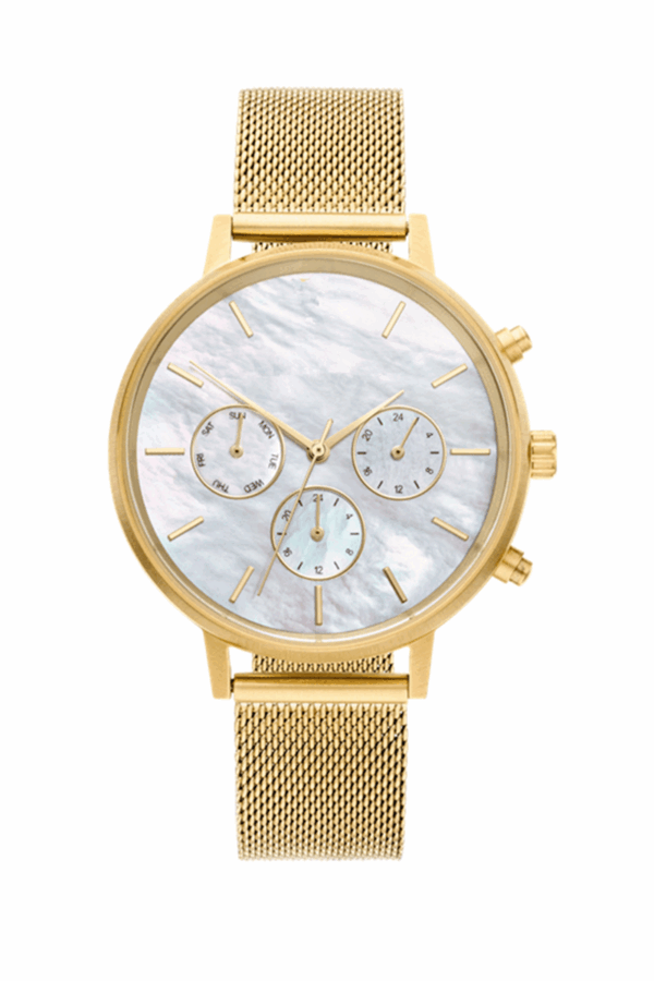 Fashion watches women
