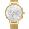 Fashion watches women