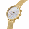 Fashion watches women
