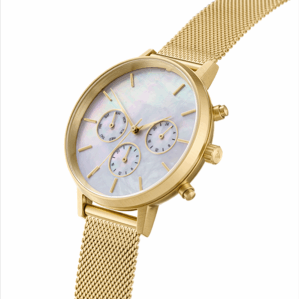 Fashion watches women