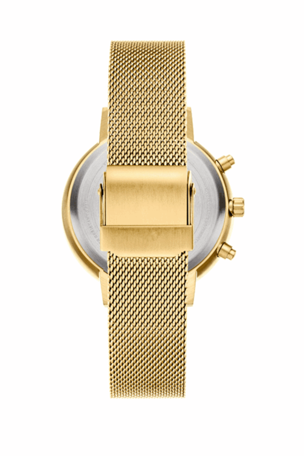 Fashion watches women