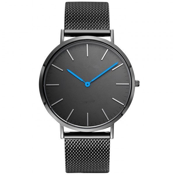 IRU4IED.jpg water resistant watch for men