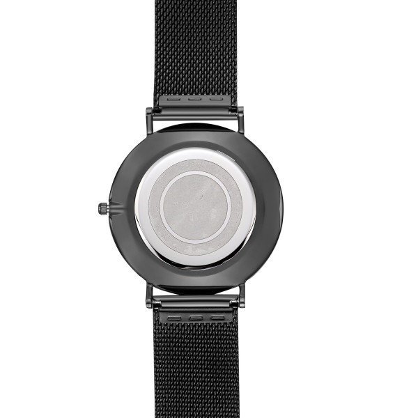 water resistant watch for men