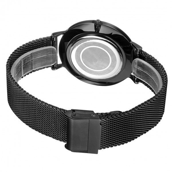 water resistant watch for men