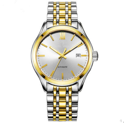 automatic watches brands