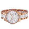 women's chronograph watch