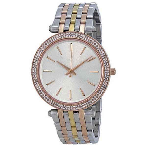 JJX2GPO.jpg Luxury watches for women