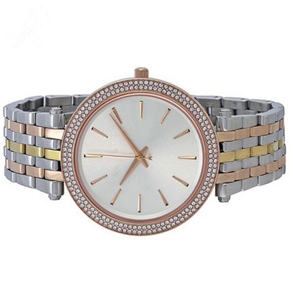 Luxury watches for women