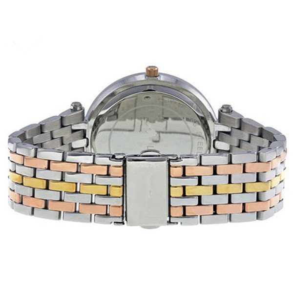 Luxury watches for women