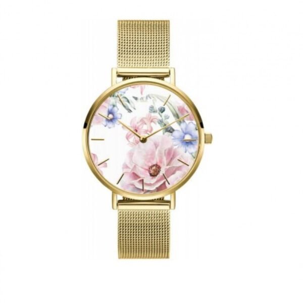 nice watch for women