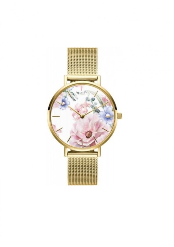 nice watch for women