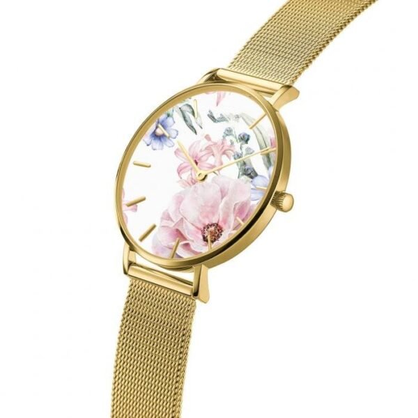 nice watch for women