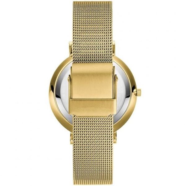 nice watch for women