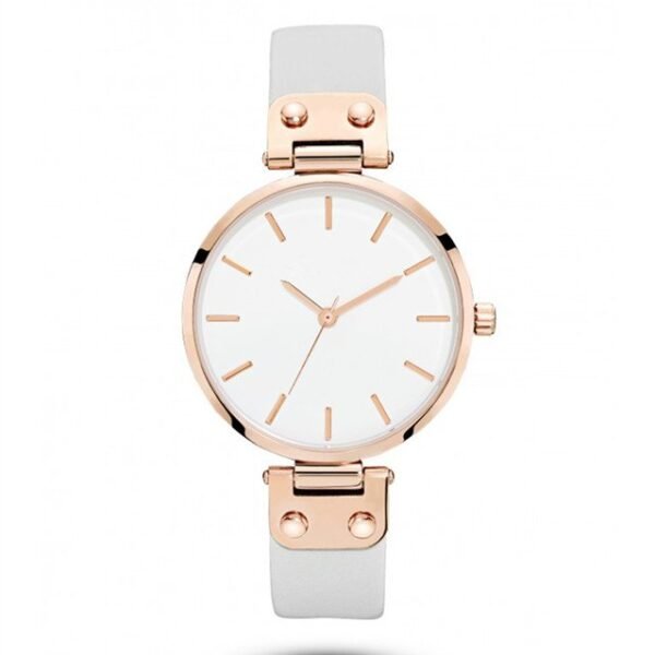 L5SBGB4.jpg Fashion watch