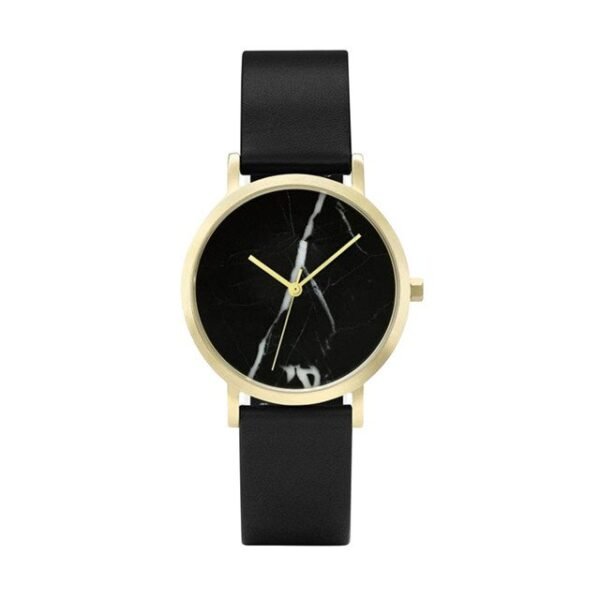 classic watches for women