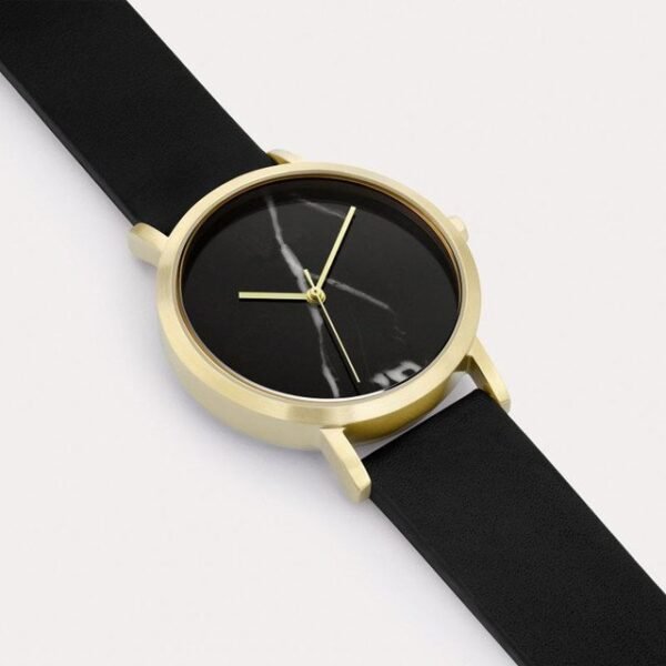 classic watches for women