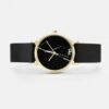 classic watches for women