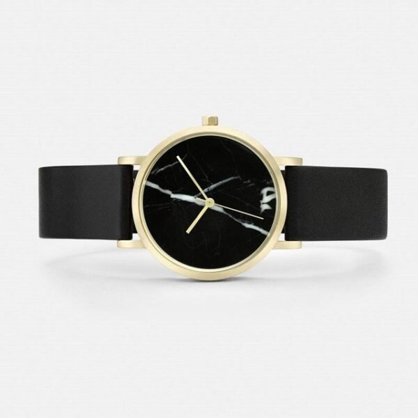 classic watches for women