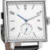 square mens watches