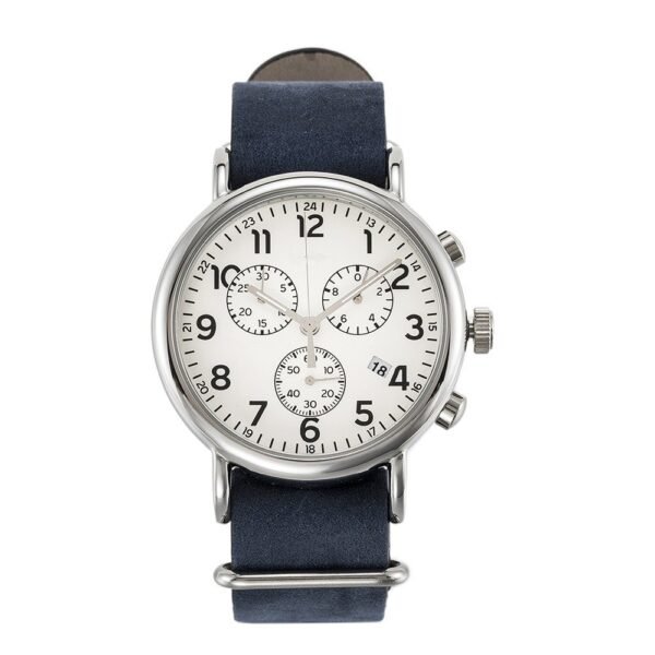 Sports watch for men