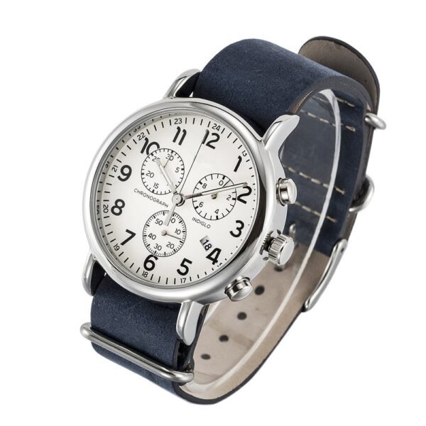 Sports watch for men