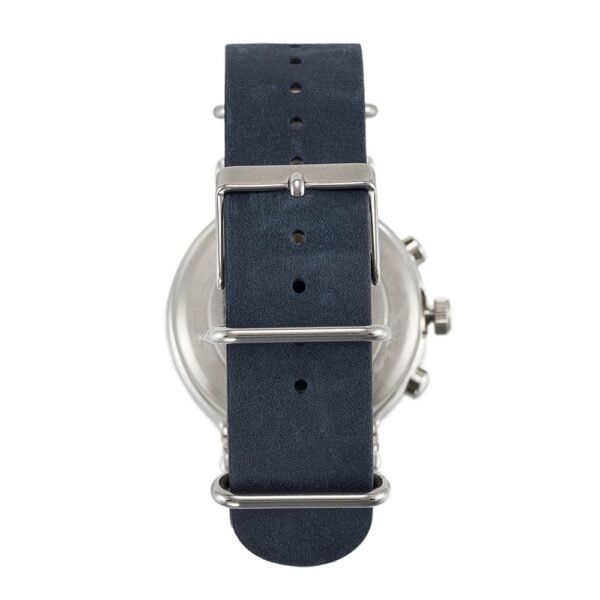 Sports watch for men