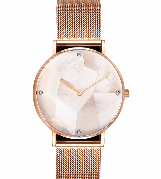 MDDC7UD.png Rose gold watches with diamonds