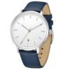 Mens fashion watch