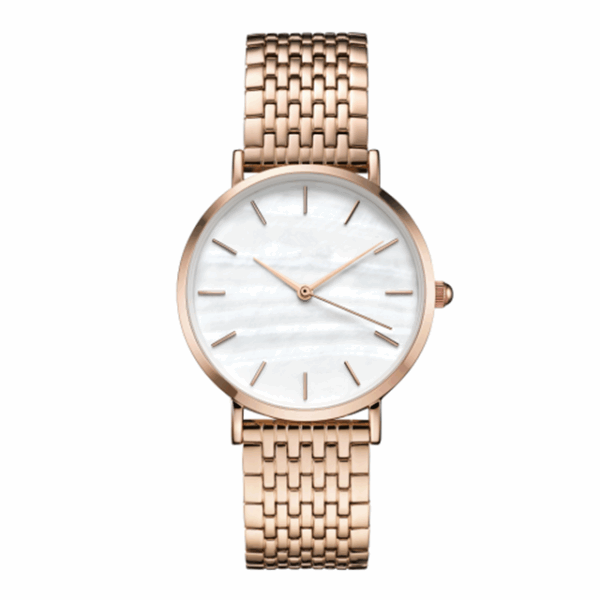 MT1ISEG.png sapphire crystal in watch