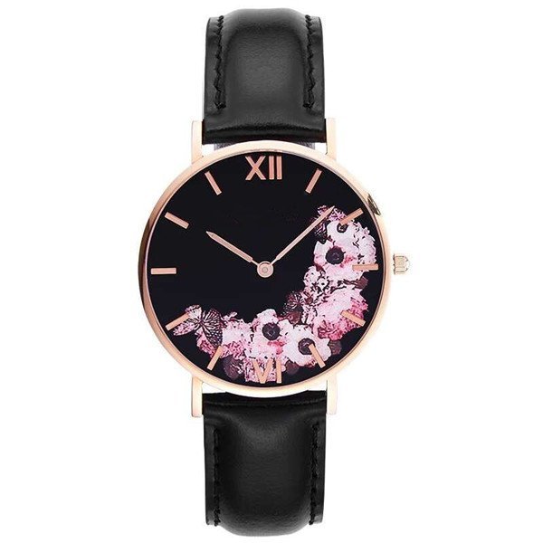 automatic watches for ladies