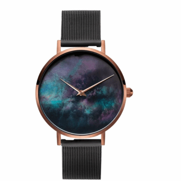 Designer watches women