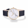 Marble watches for women