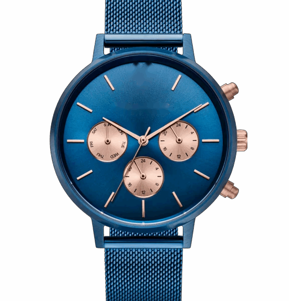 NTJ70RT.png waterproof watches women'