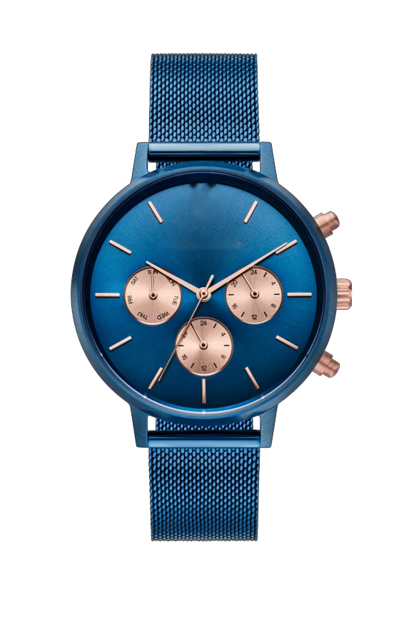 waterproof watches women'